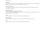 write persuasive and engaging email copy